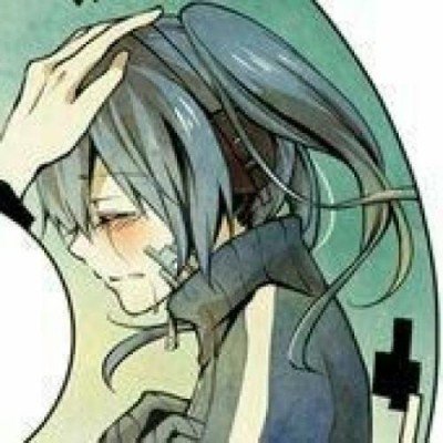 果然谁都拒绝不了情绪价值