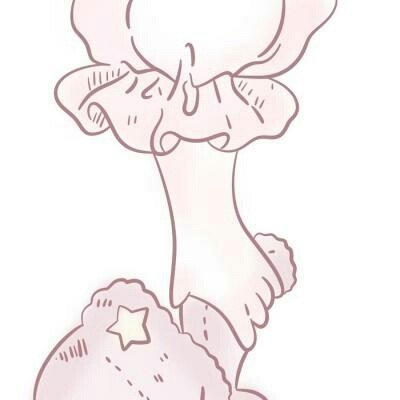 Angelababy看到小朋友下意识护住