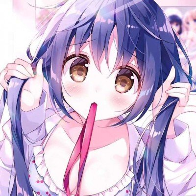 萌娃认错爹 从一楼追到二楼主打执着