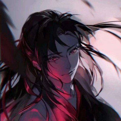 泰兰尼斯多款鞋被指撞款大牌