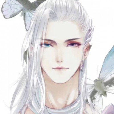 16岁高中生或发现日军侵华新罪证