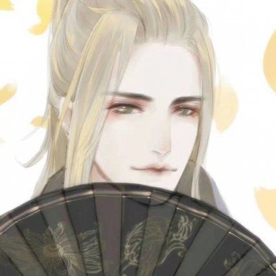 李小冉玩梗心愿便利贴