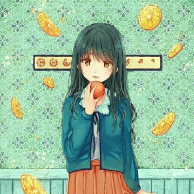 王楚钦不打球的时候长这样